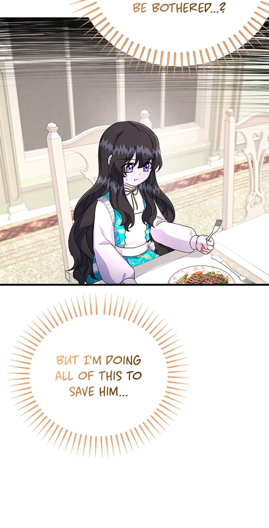 Page https://readmanhwaverse.com/images/it-s-the-first-time-for-both-of-us/chapter-9/67.webp