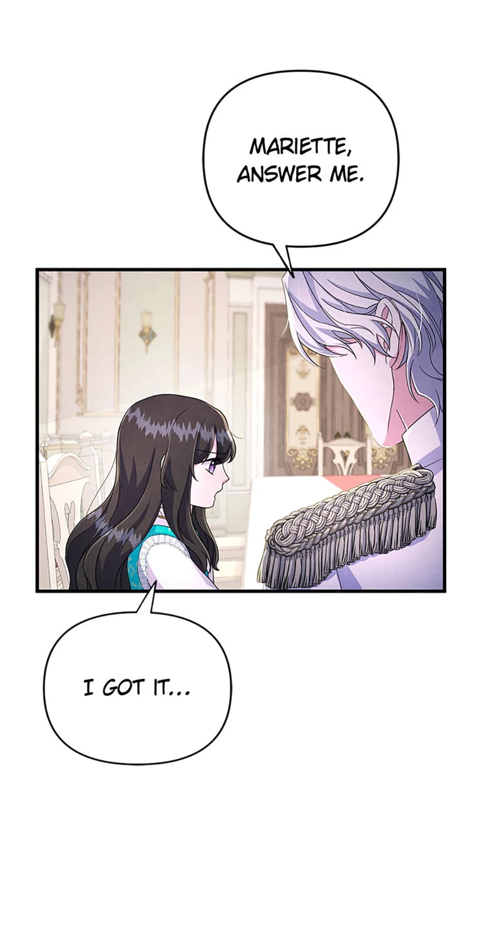 Page https://readmanhwaverse.com/images/it-s-the-first-time-for-both-of-us/chapter-9/68.webp
