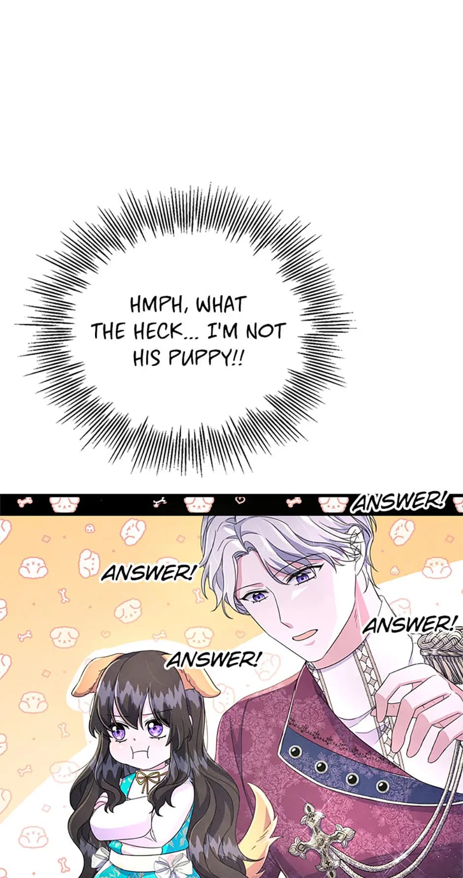 Page https://readmanhwaverse.com/images/it-s-the-first-time-for-both-of-us/chapter-9/69.webp