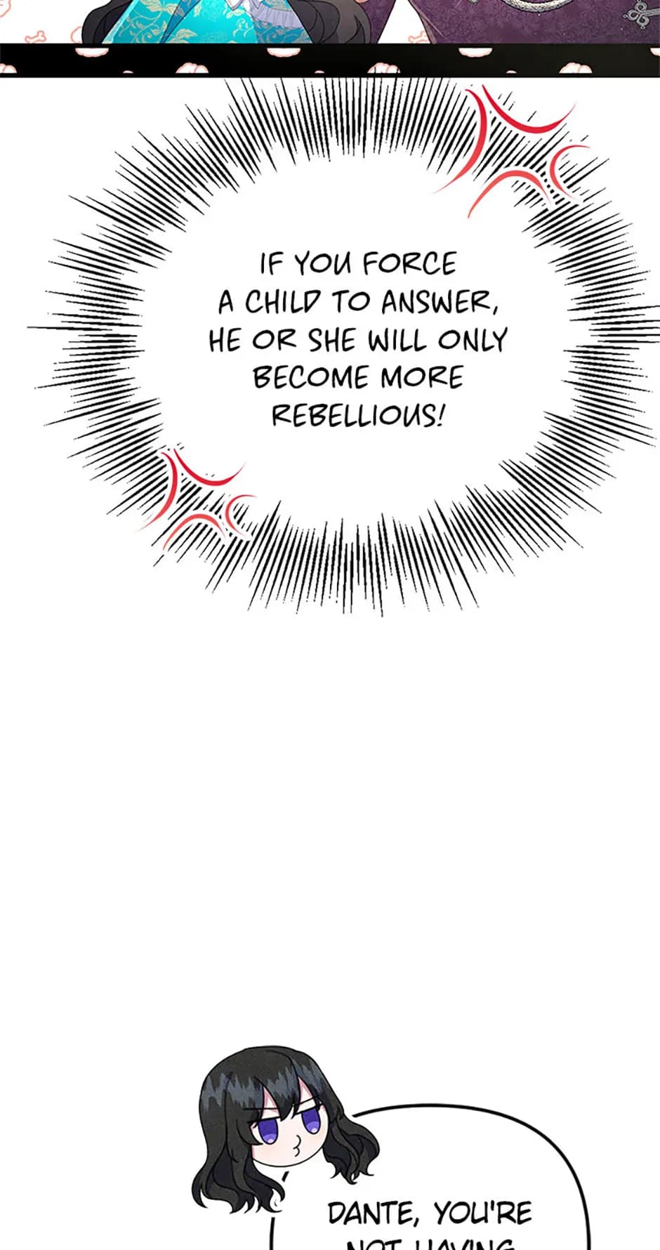 Page https://readmanhwaverse.com/images/it-s-the-first-time-for-both-of-us/chapter-9/70.webp