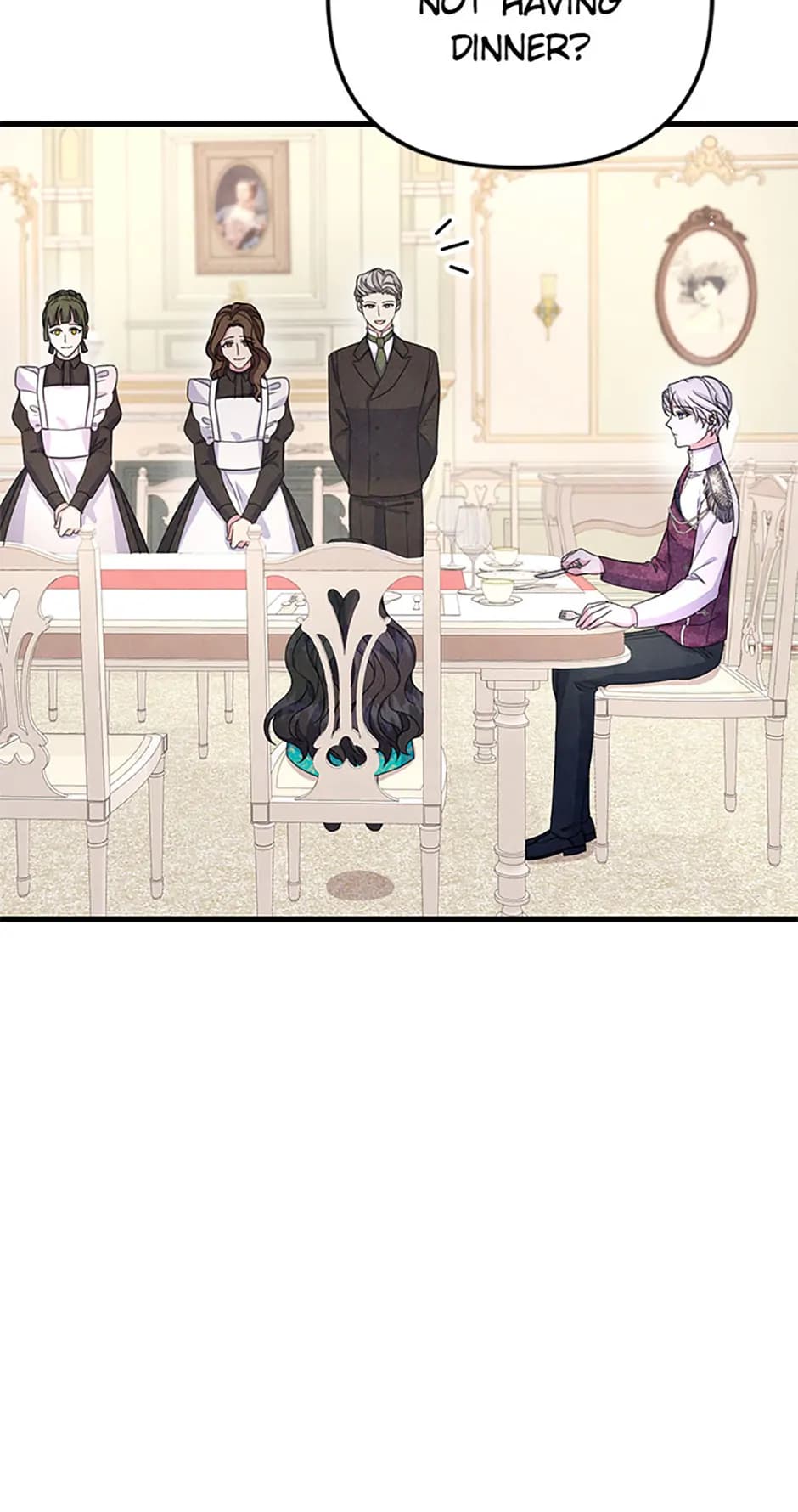 Page https://readmanhwaverse.com/images/it-s-the-first-time-for-both-of-us/chapter-9/71.webp