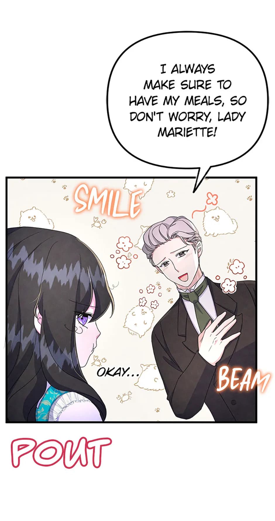 Page https://readmanhwaverse.com/images/it-s-the-first-time-for-both-of-us/chapter-9/72.webp