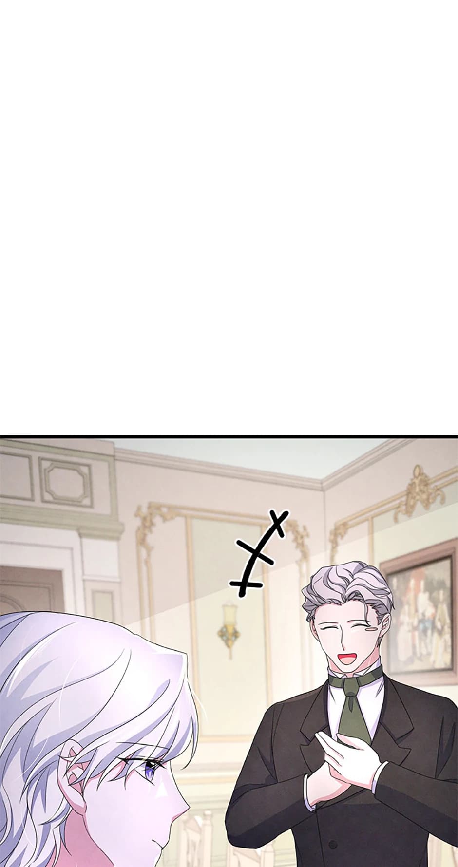 Page https://readmanhwaverse.com/images/it-s-the-first-time-for-both-of-us/chapter-9/73.webp