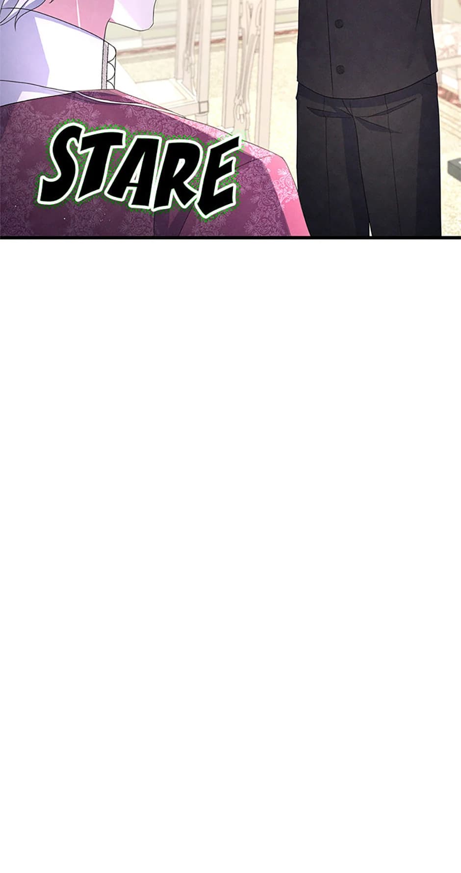 Page https://readmanhwaverse.com/images/it-s-the-first-time-for-both-of-us/chapter-9/74.webp
