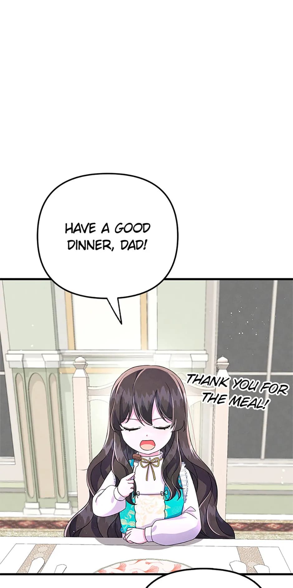 Page https://readmanhwaverse.com/images/it-s-the-first-time-for-both-of-us/chapter-9/75.webp