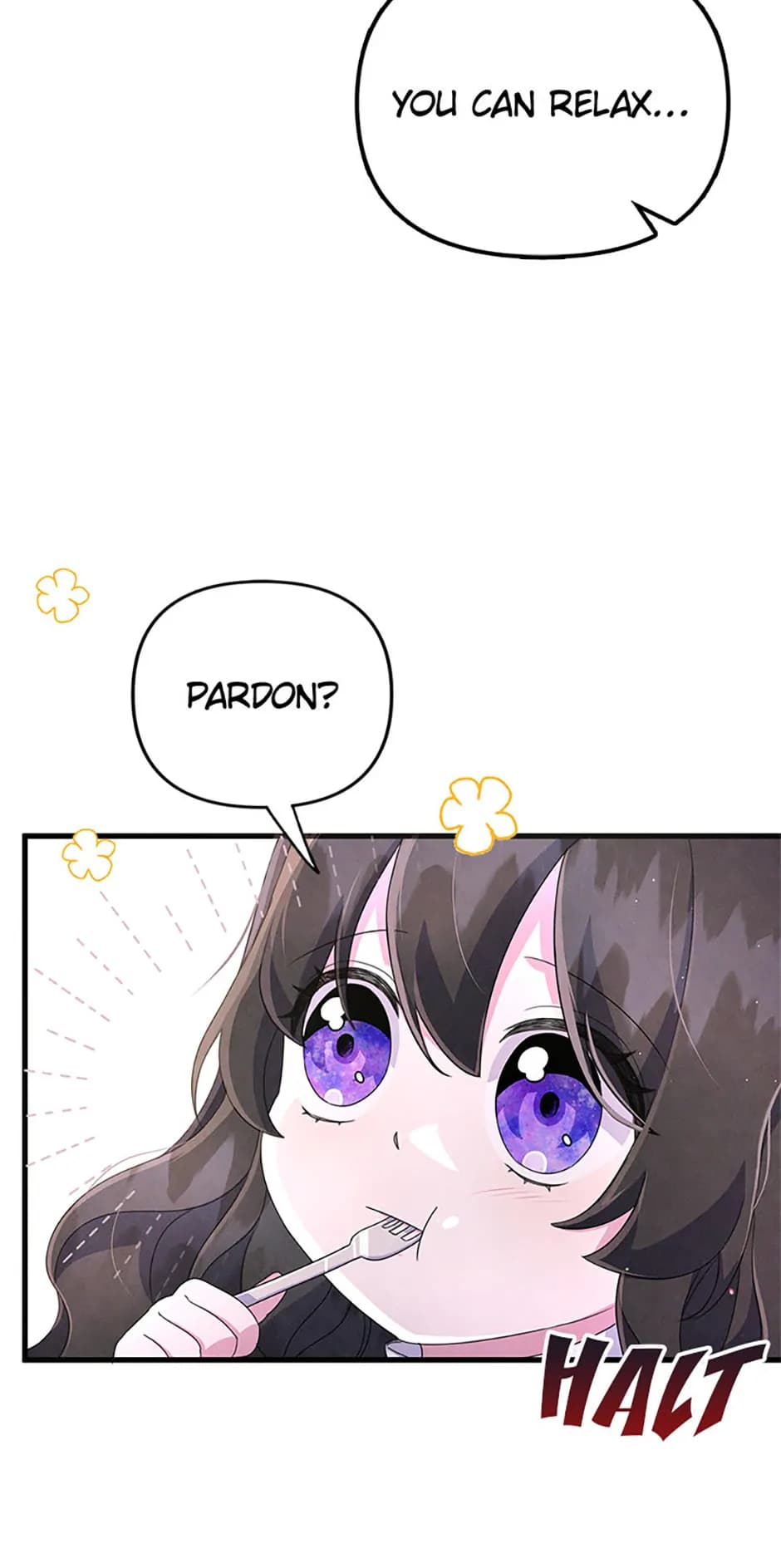 Page https://readmanhwaverse.com/images/it-s-the-first-time-for-both-of-us/chapter-9/76.webp
