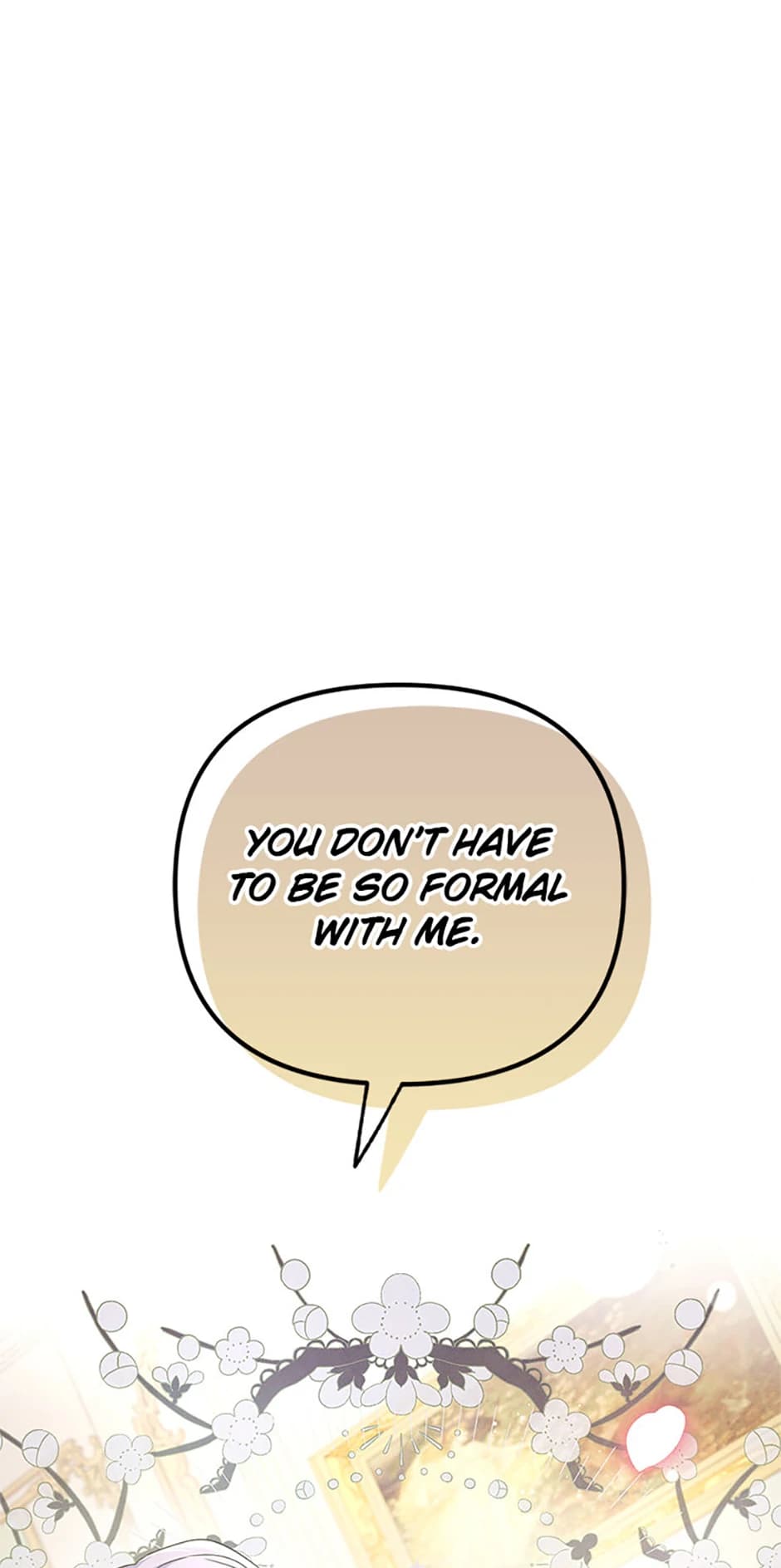 Page https://readmanhwaverse.com/images/it-s-the-first-time-for-both-of-us/chapter-9/77.webp