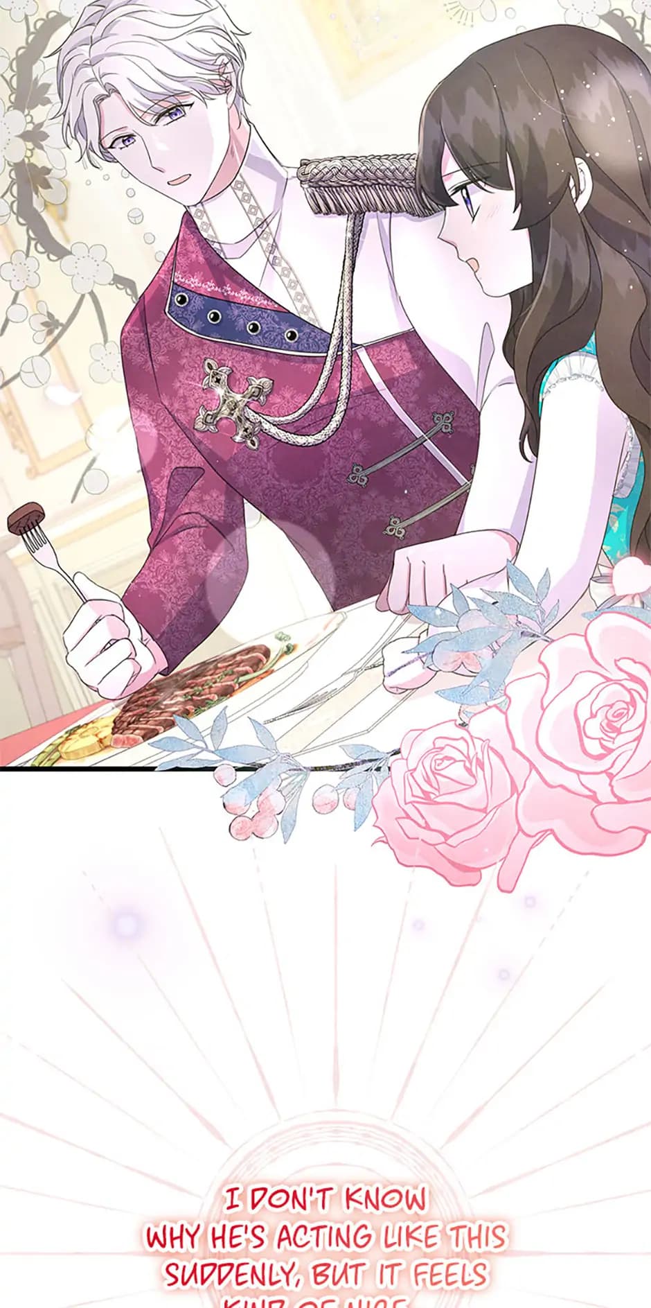 Page https://readmanhwaverse.com/images/it-s-the-first-time-for-both-of-us/chapter-9/78.webp