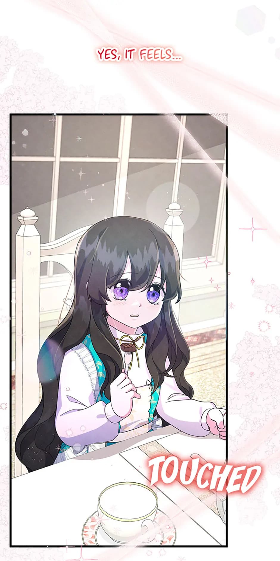 Page https://readmanhwaverse.com/images/it-s-the-first-time-for-both-of-us/chapter-9/80.webp
