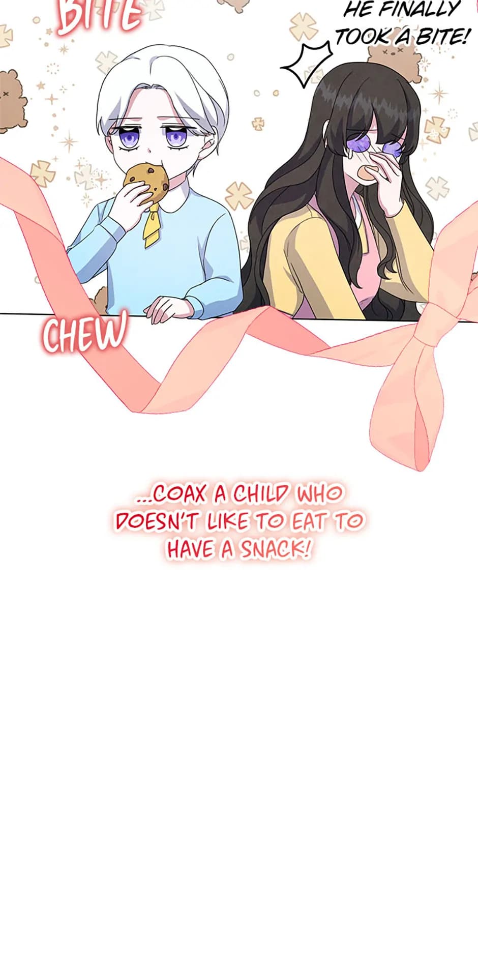 Page https://readmanhwaverse.com/images/it-s-the-first-time-for-both-of-us/chapter-9/82.webp