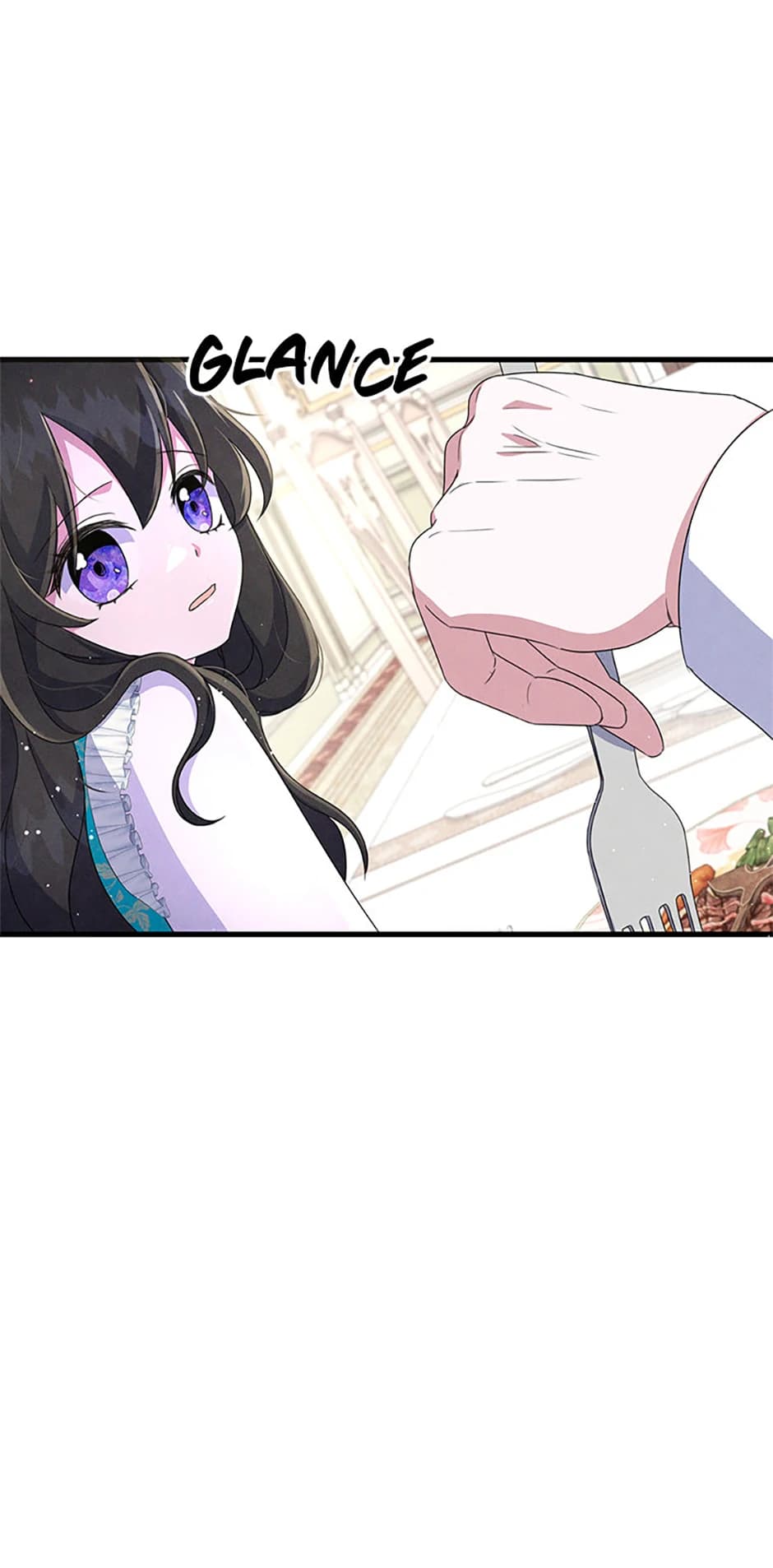Page https://readmanhwaverse.com/images/it-s-the-first-time-for-both-of-us/chapter-9/83.webp