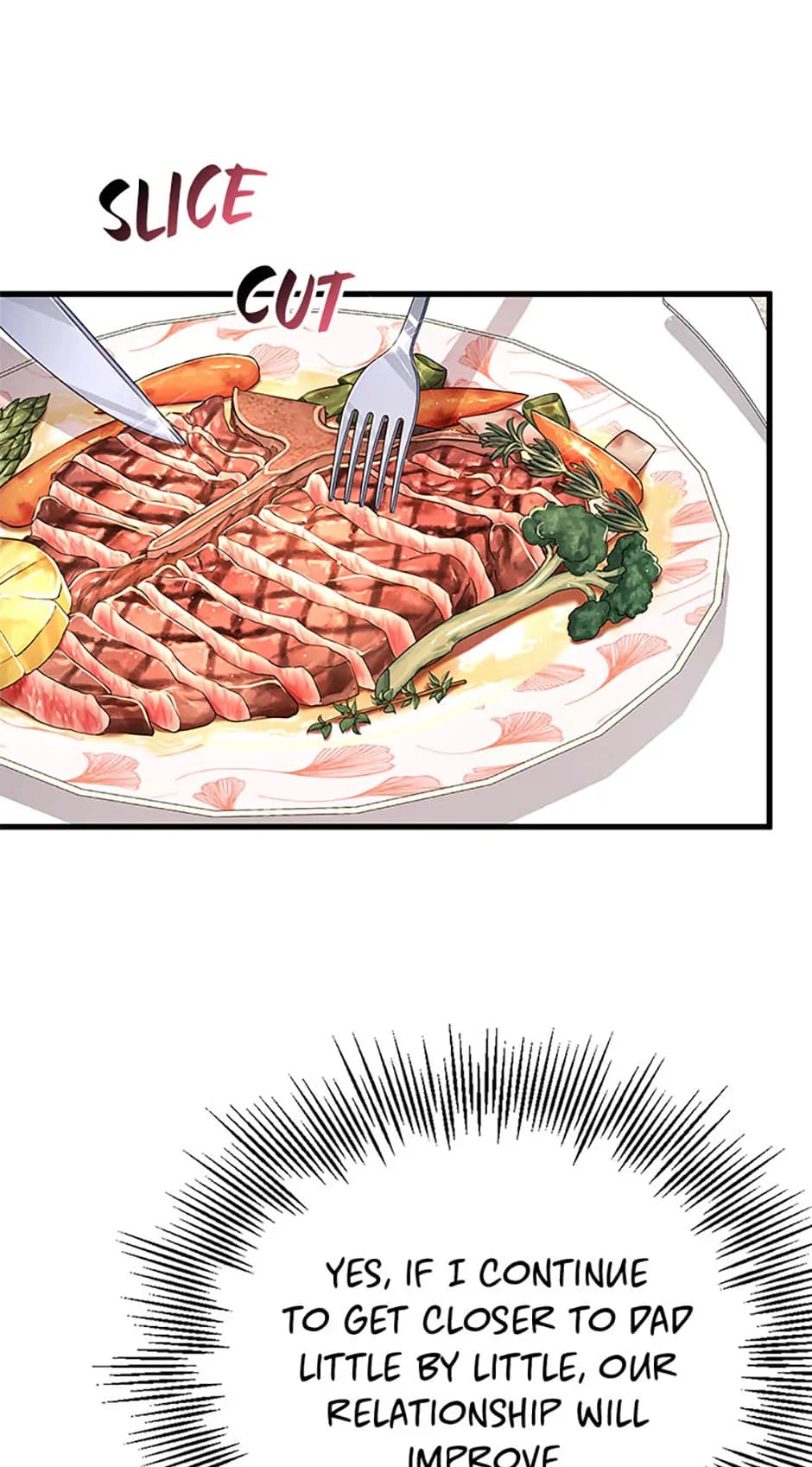 Page https://readmanhwaverse.com/images/it-s-the-first-time-for-both-of-us/chapter-9/84.webp