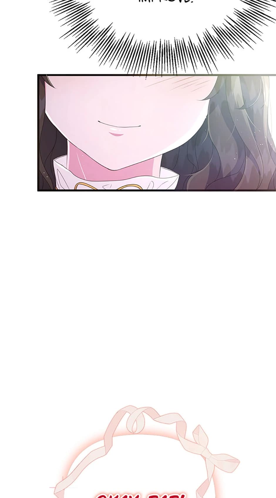 Page https://readmanhwaverse.com/images/it-s-the-first-time-for-both-of-us/chapter-9/85.webp