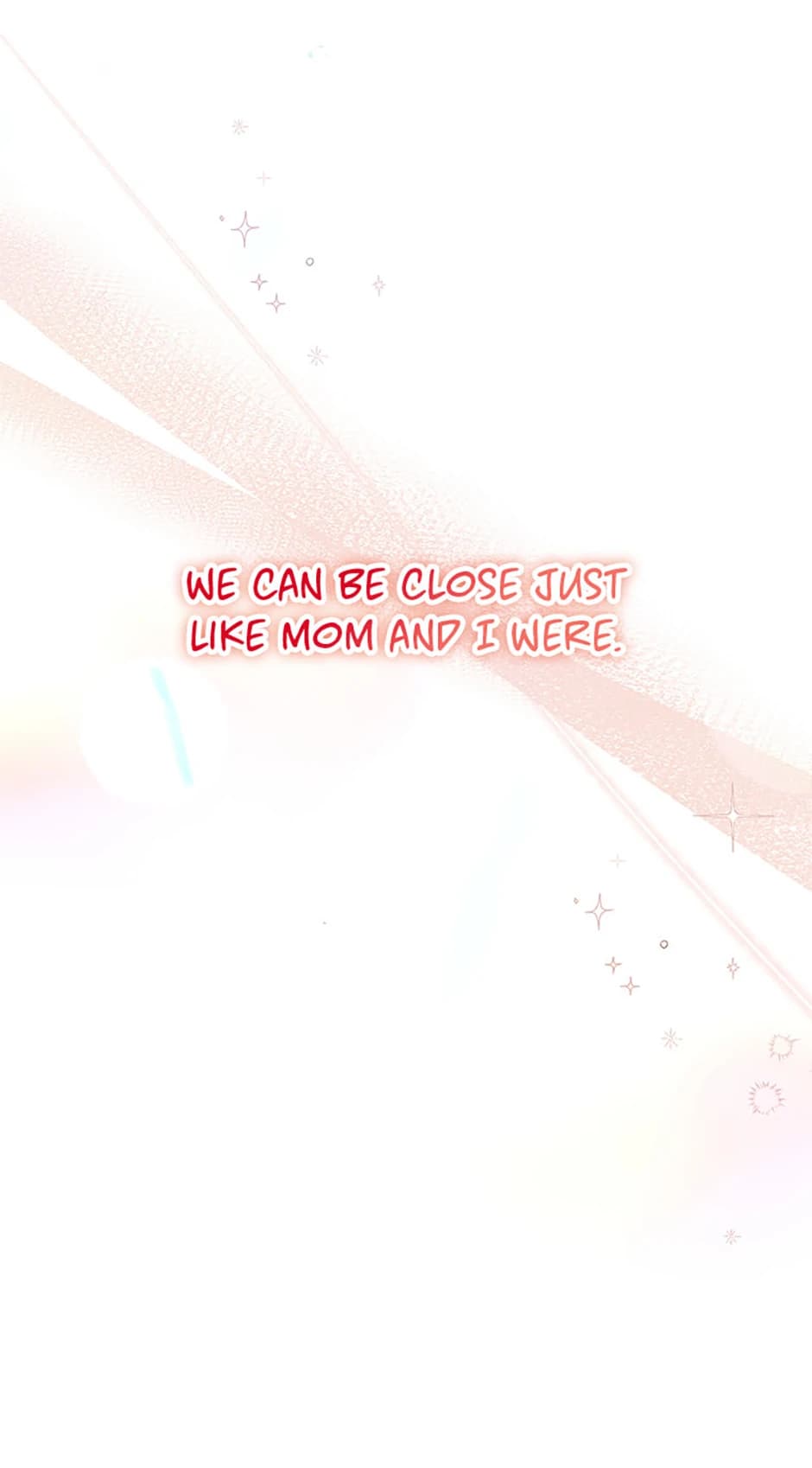 Page https://readmanhwaverse.com/images/it-s-the-first-time-for-both-of-us/chapter-9/87.webp
