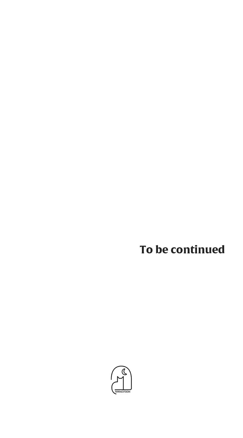 Page https://readmanhwaverse.com/images/it-s-the-first-time-for-both-of-us/chapter-9/88.webp