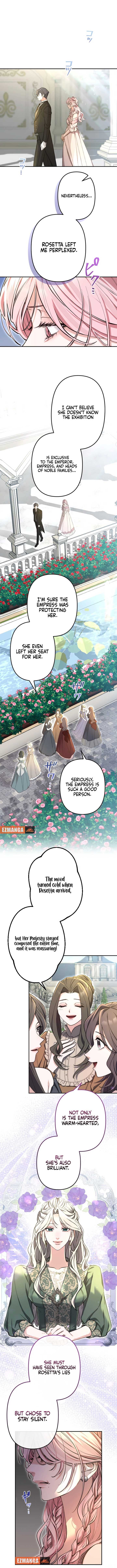 Page https://readmanhwaverse.com/images/its-okay-if-you-dont-love-me/chapter-10/ch_10_4.jpg