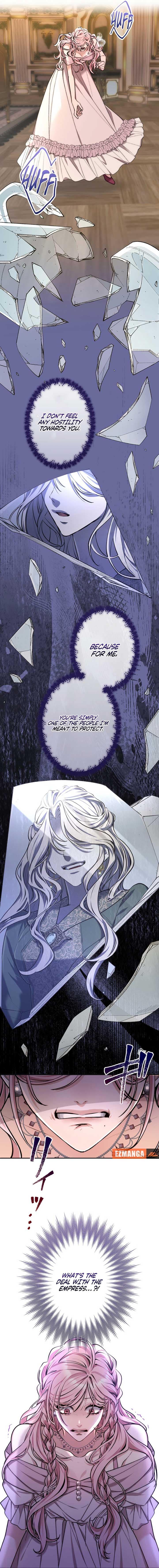 Page https://readmanhwaverse.com/images/its-okay-if-you-dont-love-me/chapter-10/ch_10_6.jpg