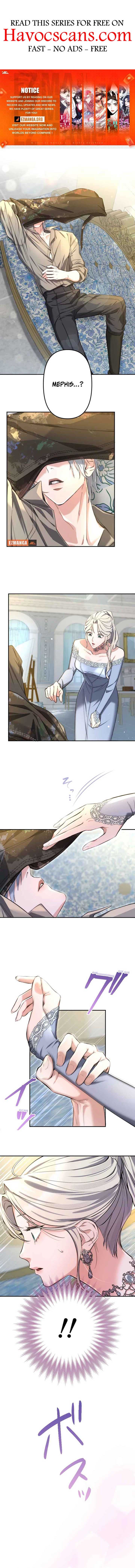 Page https://readmanhwaverse.com/images/its-okay-if-you-dont-love-me/chapter-11/ch_11_1.jpg