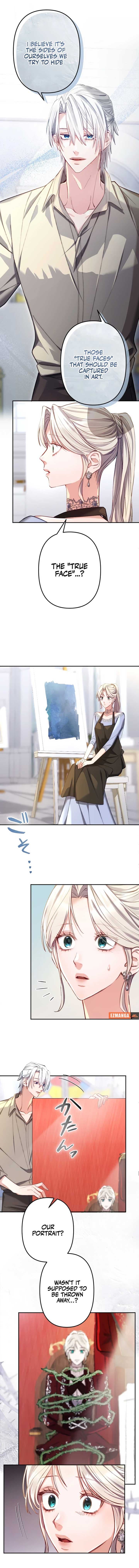 Page https://readmanhwaverse.com/images/its-okay-if-you-dont-love-me/chapter-11/ch_11_10.jpg