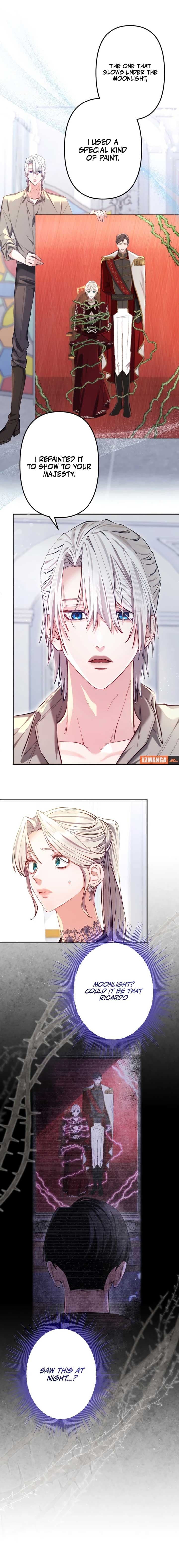 Page https://readmanhwaverse.com/images/its-okay-if-you-dont-love-me/chapter-11/ch_11_11.jpg