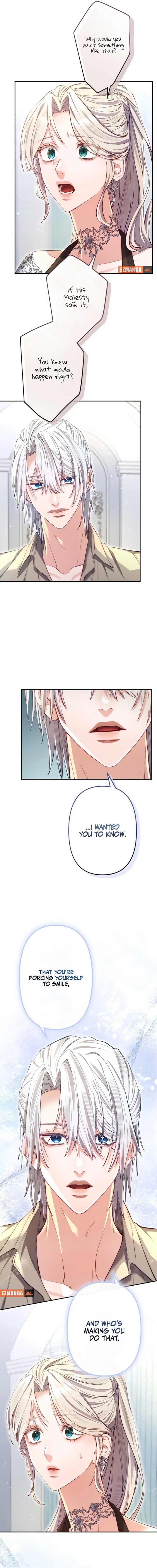 Page https://readmanhwaverse.com/images/its-okay-if-you-dont-love-me/chapter-11/ch_11_12.jpg