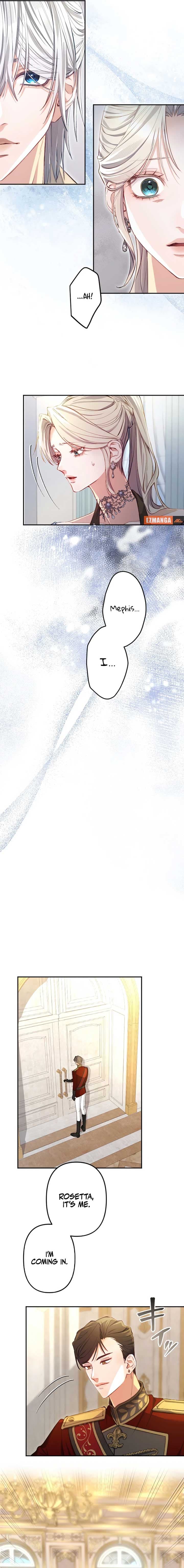 Page https://readmanhwaverse.com/images/its-okay-if-you-dont-love-me/chapter-11/ch_11_13.jpg
