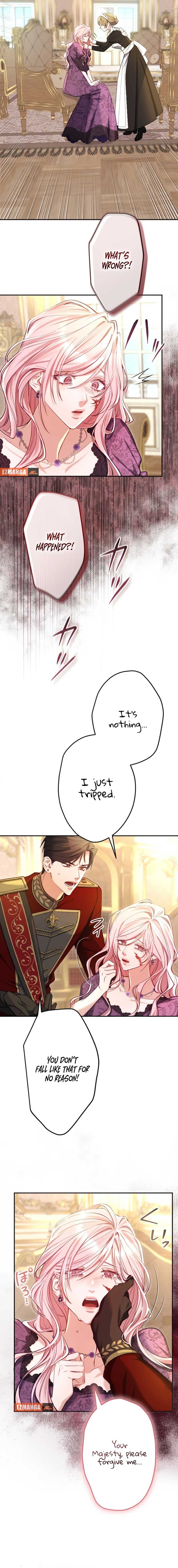 Page https://readmanhwaverse.com/images/its-okay-if-you-dont-love-me/chapter-11/ch_11_14.jpg