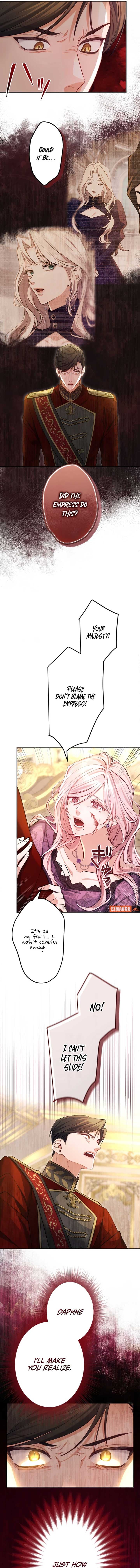 Page https://readmanhwaverse.com/images/its-okay-if-you-dont-love-me/chapter-11/ch_11_15.jpg