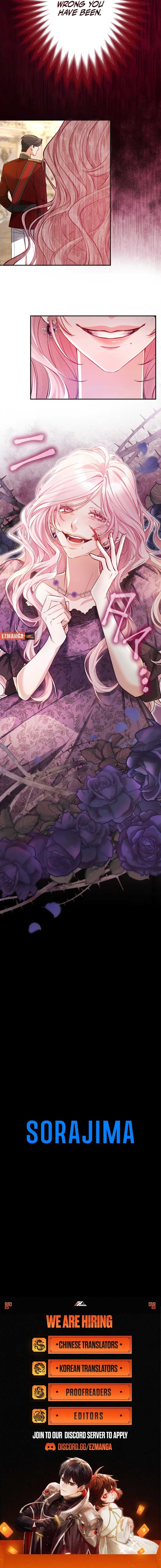 Page https://readmanhwaverse.com/images/its-okay-if-you-dont-love-me/chapter-11/ch_11_16.jpg