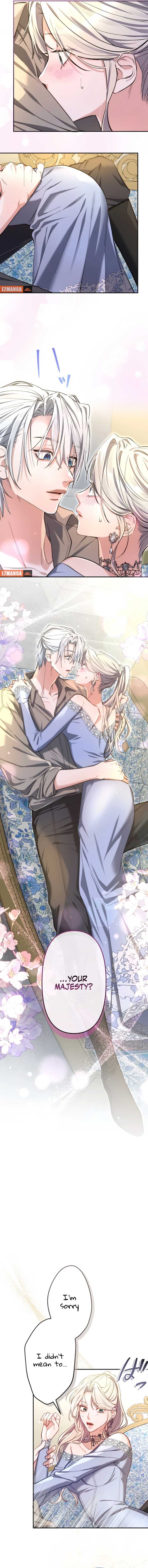 Page https://readmanhwaverse.com/images/its-okay-if-you-dont-love-me/chapter-11/ch_11_2.jpg