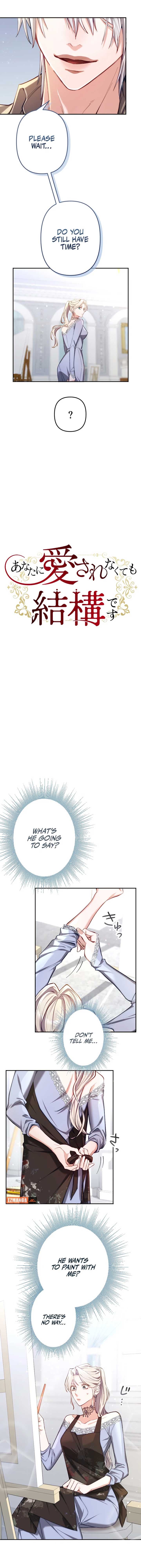 Page https://readmanhwaverse.com/images/its-okay-if-you-dont-love-me/chapter-11/ch_11_4.jpg
