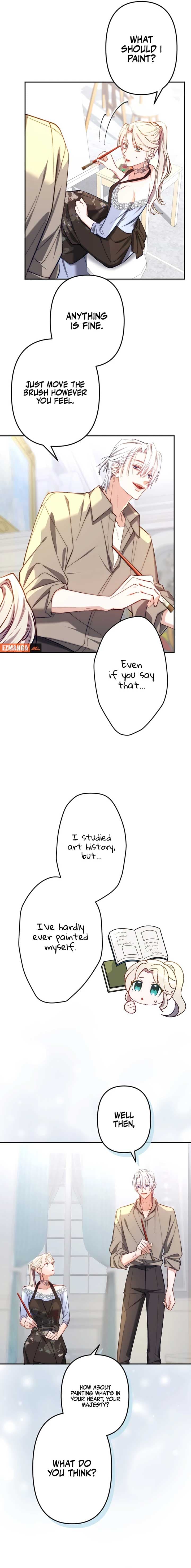 Page https://readmanhwaverse.com/images/its-okay-if-you-dont-love-me/chapter-11/ch_11_5.jpg