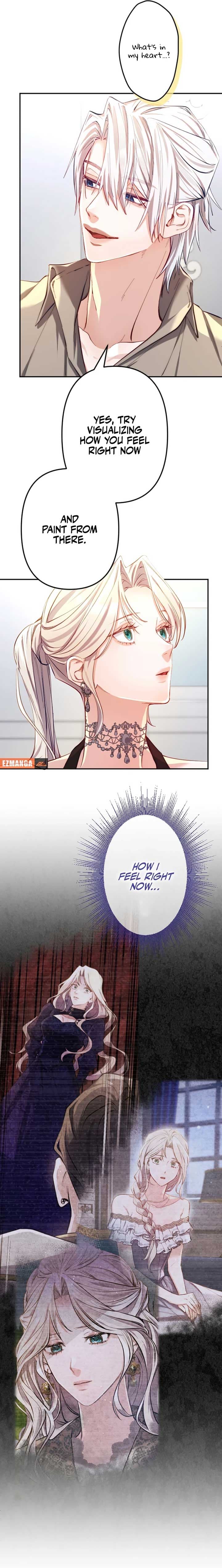 Page https://readmanhwaverse.com/images/its-okay-if-you-dont-love-me/chapter-11/ch_11_6.jpg