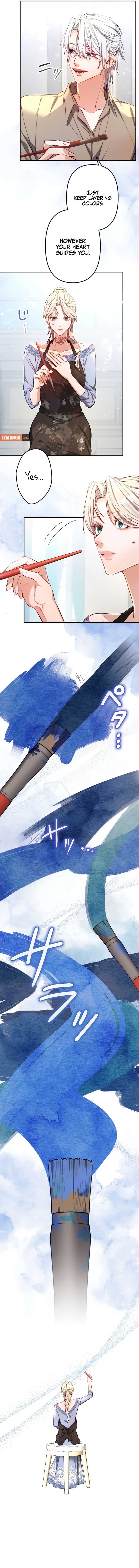 Page https://readmanhwaverse.com/images/its-okay-if-you-dont-love-me/chapter-11/ch_11_7.jpg