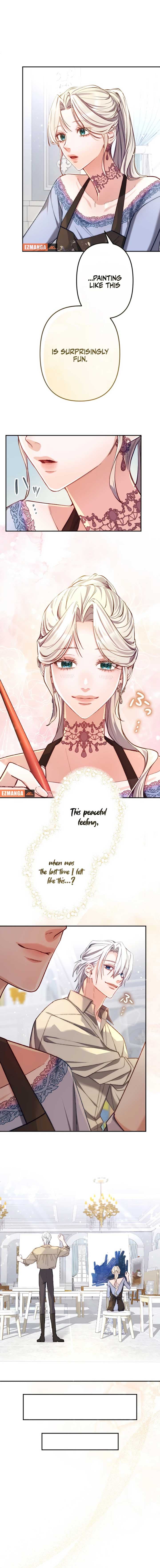 Page https://readmanhwaverse.com/images/its-okay-if-you-dont-love-me/chapter-11/ch_11_8.jpg