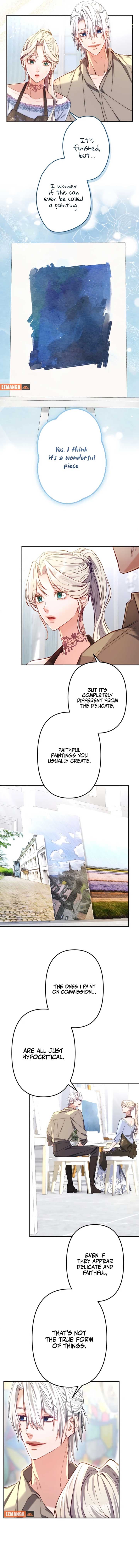 Page https://readmanhwaverse.com/images/its-okay-if-you-dont-love-me/chapter-11/ch_11_9.jpg