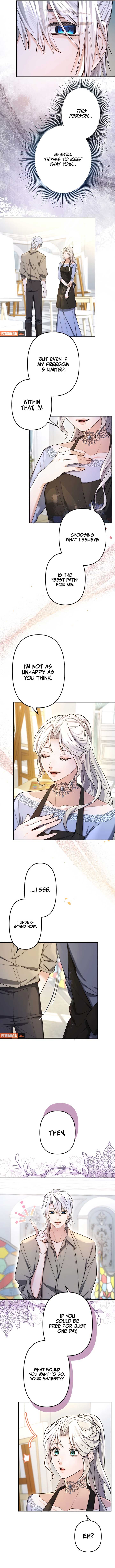 Page https://readmanhwaverse.com/images/its-okay-if-you-dont-love-me/chapter-12/ch_12_2.jpg