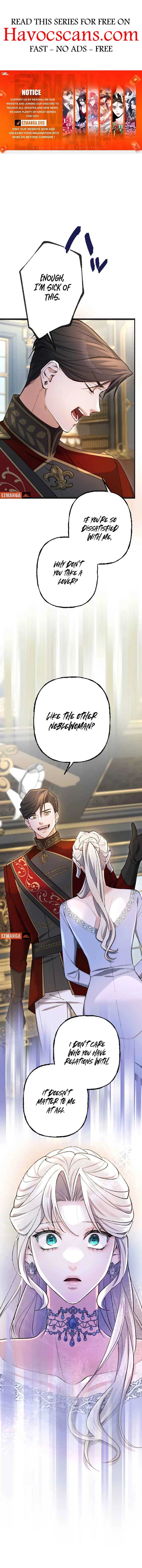 Page https://readmanhwaverse.com/images/its-okay-if-you-dont-love-me/chapter-13/ch_13_1.jpg