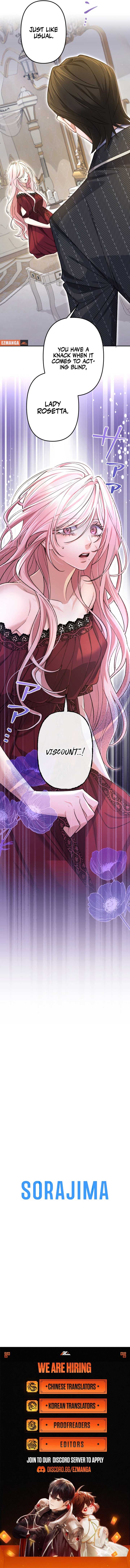 Page https://readmanhwaverse.com/images/its-okay-if-you-dont-love-me/chapter-13/ch_13_11.jpg