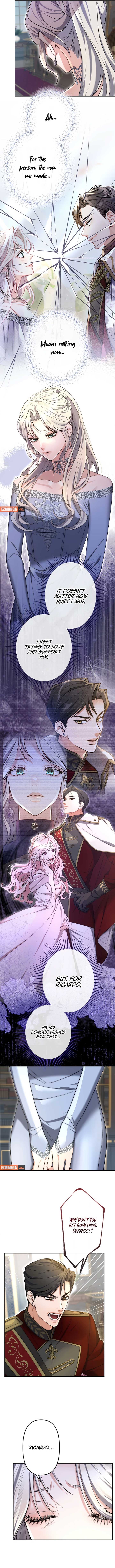 Page https://readmanhwaverse.com/images/its-okay-if-you-dont-love-me/chapter-13/ch_13_2.jpg