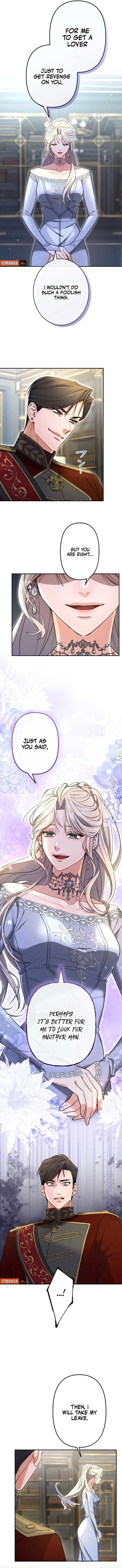 Page https://readmanhwaverse.com/images/its-okay-if-you-dont-love-me/chapter-13/ch_13_3.jpg