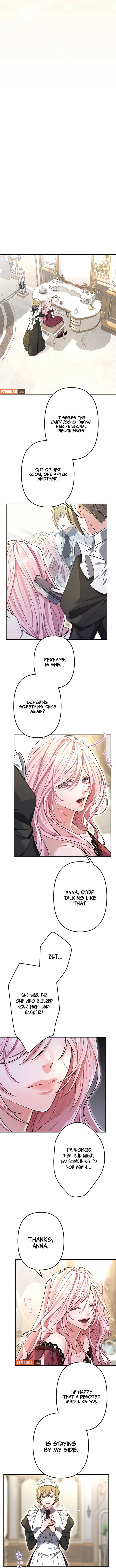 Page https://readmanhwaverse.com/images/its-okay-if-you-dont-love-me/chapter-13/ch_13_8.jpg