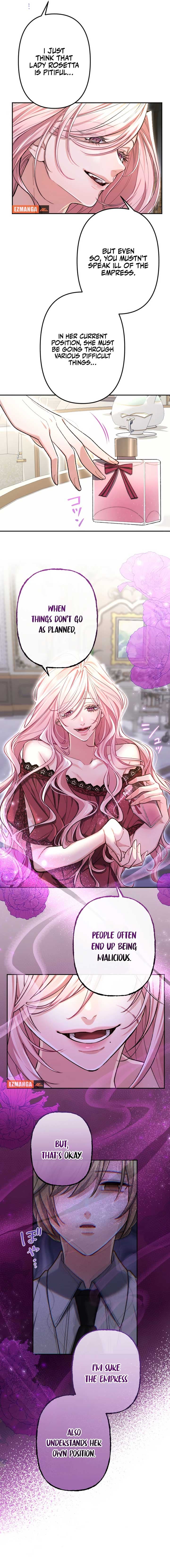 Page https://readmanhwaverse.com/images/its-okay-if-you-dont-love-me/chapter-13/ch_13_9.jpg