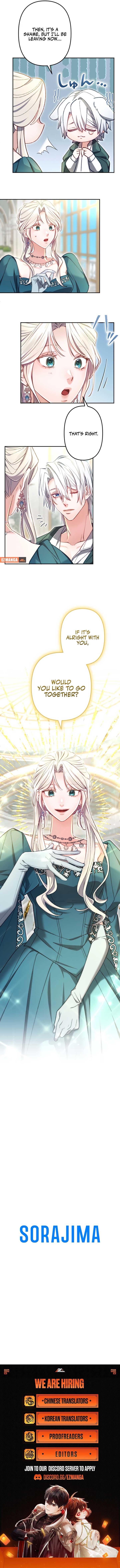 Page https://readmanhwaverse.com/images/its-okay-if-you-dont-love-me/chapter-14/ch_14_10.jpg