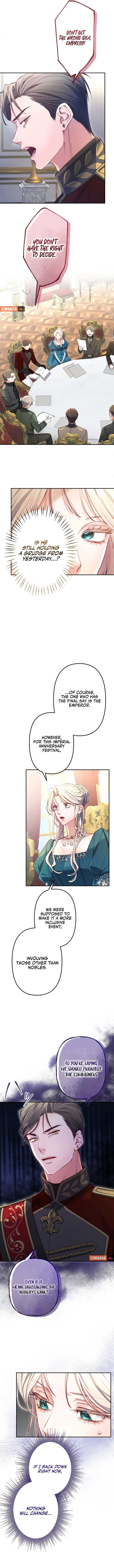 Page https://readmanhwaverse.com/images/its-okay-if-you-dont-love-me/chapter-14/ch_14_4.jpg