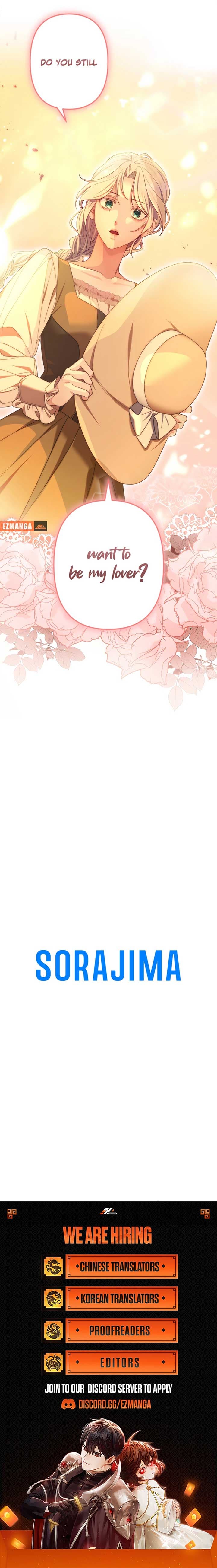 Page https://readmanhwaverse.com/images/its-okay-if-you-dont-love-me/chapter-15/ch_15_10.jpg