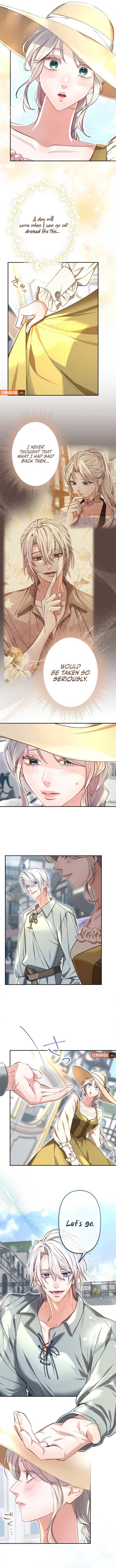 Page https://readmanhwaverse.com/images/its-okay-if-you-dont-love-me/chapter-15/ch_15_4.jpg