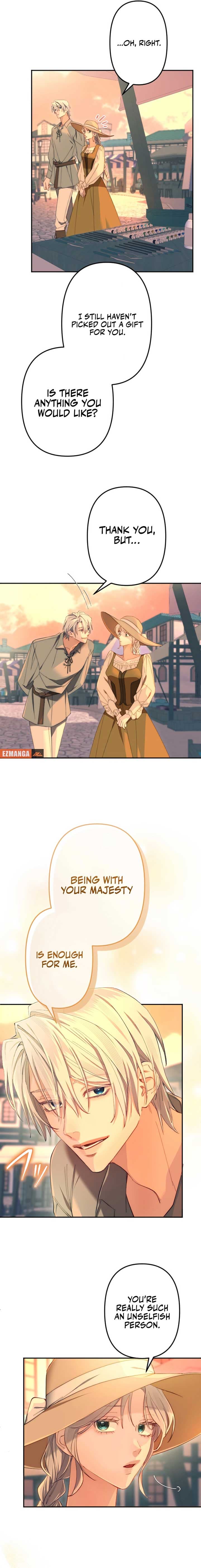 Page https://readmanhwaverse.com/images/its-okay-if-you-dont-love-me/chapter-15/ch_15_6.jpg