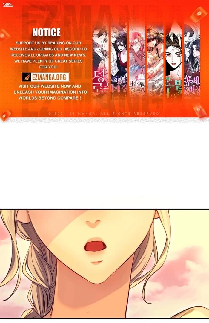 Page https://readmanhwaverse.com/images/its-okay-if-you-dont-love-me/chapter-16/ch_16_1.webp
