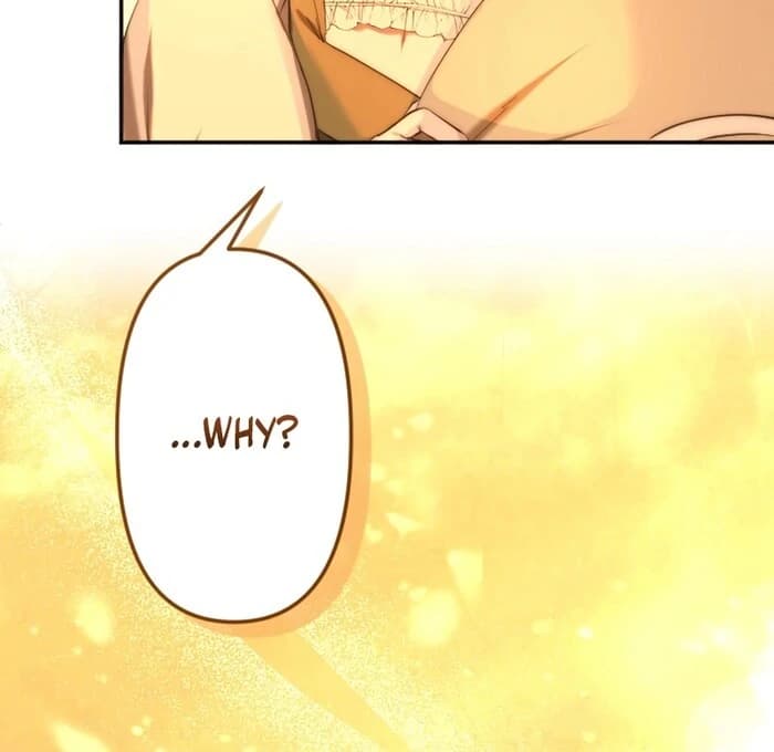 Page https://readmanhwaverse.com/images/its-okay-if-you-dont-love-me/chapter-16/ch_16_10.webp